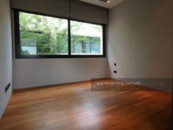 Dunearn Estate (D11), Detached #124963212